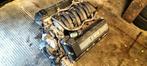 Bmw M60b30 motor, Gebruikt, Ophalen of Verzenden, BMW