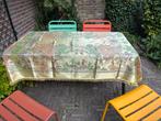Chinees Tafelkleed - Nieuwstaat 190x140cm, Ophalen