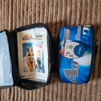 Ab solution., Sport en Fitness, Fitnessmaterialen, Ophalen of Verzenden, Nieuw