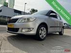 Skoda Fabia 1.2 TSI/NEW KETTING/AIRCO/CRUISE CONTR/5D/, Voorwielaandrijving, Euro 5, 86 pk, Gebruikt