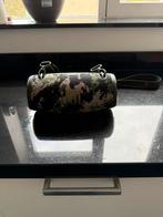 Box, Audio, Tv en Foto, Luidsprekers, Gebruikt, JBL, Ophalen of Verzenden, 60 tot 120 watt