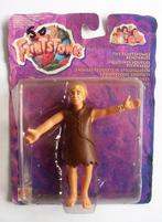 The Flintstones Figuur Barney Rubble, Verzamelen, Ophalen of Verzenden, Zo goed als nieuw, Film, Actiefiguur of Pop