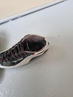 Maple rl 7000 maat 35, Sport en Fitness, Schaatsen, Klapschaats, Ophalen of Verzenden, Zo goed als nieuw, Maple