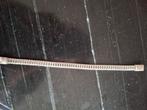 Biba armband, Ophalen of Verzenden, Zo goed als nieuw, Zilver, Pandora