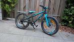 Cube Acid 200 Disc - 20 inch kinderfiets / mountainbike, Ophalen, Aluminium, Cube, 16 tot 20 inch