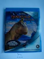 Dinosaur (Disney Classic), Cd's en Dvd's, Ophalen of Verzenden, Zo goed als nieuw