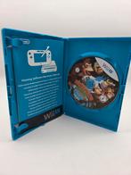 Donkey Kong Country Tropical Freeze, Spelcomputers en Games, 2 spelers, Ophalen of Verzenden, Zo goed als nieuw, Retro Games