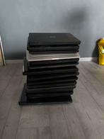 19 laptops Macbook Pro air ThinkPad e495 dell e5440, Computers en Software, Windows Laptops, 2 tot 3 Ghz, 15 inch, Ophalen of Verzenden
