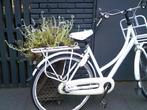 Dames omafiets Gazelle, Fietsen en Brommers, Fietsen | Dames | Damesfietsen, Ophalen, Gebruikt, 47 tot 50 cm, Versnellingen