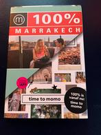 Astrid Emmers - Marrakech, Overige merken, Europa, Ophalen of Verzenden, Zo goed als nieuw
