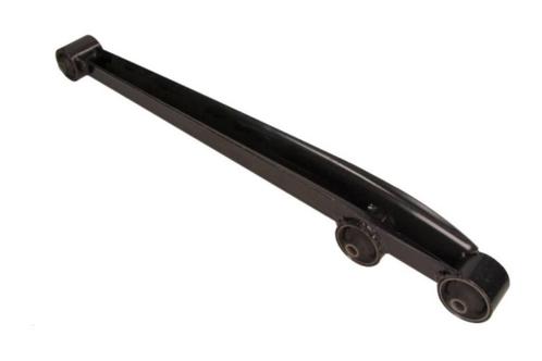 Draagarm Opel Agila achter Nieuw Ophanging, Auto diversen, Overige Auto diversen, Ophalen of Verzenden