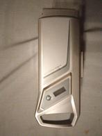 Flyer accu 36 volt, Ophalen of Verzenden, Gebruikt