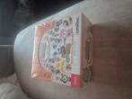 Animal Crossing amiibo kaartjes serie 2, Ophalen of Verzenden, Nieuw