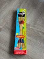 XXL mikado spel, Ophalen, Nieuw, Jongen of Meisje