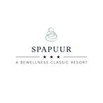 SpaPuur 2e kaartje GRATIS, Tickets en Kaartjes, Drie personen of meer, Kortingsbon, Spa of Sauna