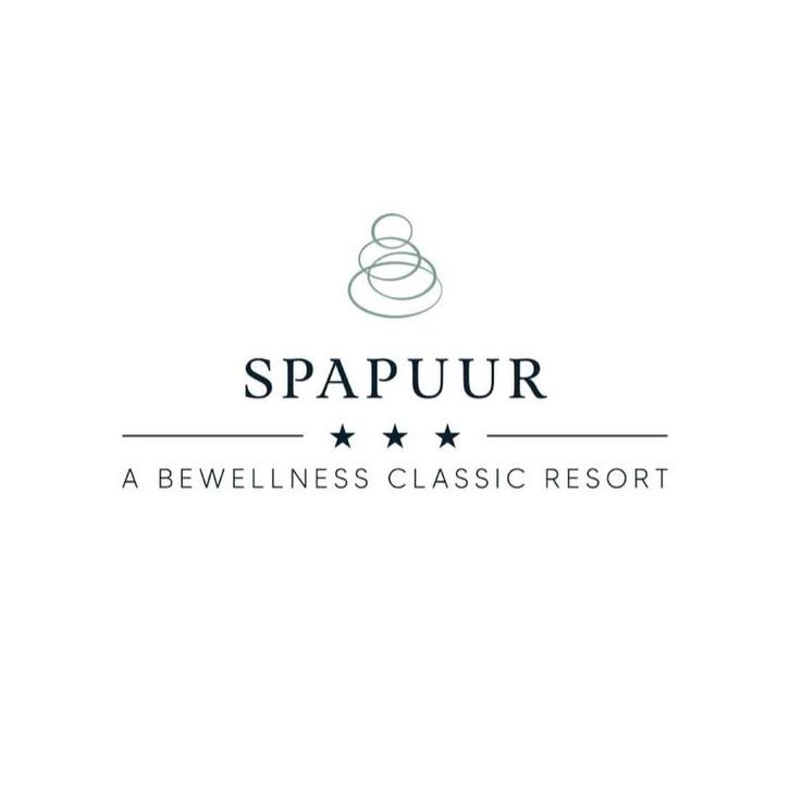 SpaPuur 2e kaartje GRATIS, Tickets en Kaartjes, Kortingen en Cadeaubonnen, Drie personen of meer, Spa of Sauna, Kortingsbon