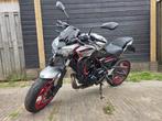 Kawasaki z650 2023 vol vermogen of a2, 649 cc, Particulier, Meer dan 35 kW, Minimaal motorrijbewijs A2