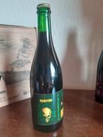 Black Damnation 19, fles 75 cl, Ophalen of Verzenden, Nieuw, Flesje(s), Overige merken