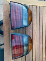 Golf 3 mk3 smoke achterlichten Hella, Ophalen of Verzenden, Gebruikt, Volkswagen