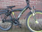 batavus snake jongensfiets 24 inch, Fietsen en Brommers, Ophalen, 24 inch, Batavus, Zo goed als nieuw