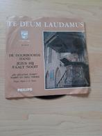 SINGLE GLORIEKLANKEN NP 3002 nr 595, Cd's en Dvd's, Ophalen of Verzenden, Gebruikt, Overige genres