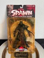 Spawn: The Samurai Wars - Samurai Spawn, Ophalen of Verzenden, Zo goed als nieuw