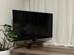 LG 47LK530 Full HD TV – 47 inch, Ophalen, Zo goed als nieuw, 100 cm of meer, LG