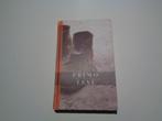 17631-10-2 : Het respijt - Primo levi. C4, Ophalen of Verzenden, Zo goed als nieuw