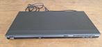 JVC DVD speler, Ophalen, Gebruikt, Dvd-speler, JVC