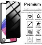Samsung,oppo, redmi, Screenprotector - Premium Glas, Ophalen of Verzenden, Nieuw, IPhone 14, Frontje of Cover