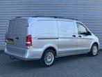 Mercedes-Benz Vito 114 CDI L2 Automaat Airco Navigatie Camer, Automaat, Gebruikt, 4 cilinders, 2500 kg