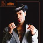 Prince – ONA: The Dallas & Rotterdam Aftershows 2002 2CD, 2000 tot heden, Verzenden, Nieuw in verpakking