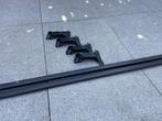 Dakrail Thule, Auto diversen, Dakdragers, Ophalen, Gebruikt