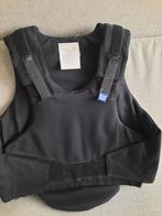 Bodyprotector maat Kind Extra Large, Ophalen, Gebruikt