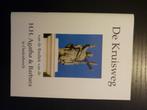 De kruisweg Basiliek Agatha & Barbara Oudenbosch, Boeken, Verzenden, Nieuw