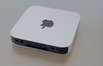 Apple Mac Mini M1 16GB RAM 512GB SSD, Computers en Software, Apple Desktops, SSD, Zo goed als nieuw, Mac Mini, 3 tot 4 Ghz