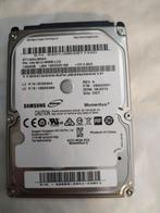 1 TB 2.5 inch interne harde schijven, Computers en Software, Harde schijven, Intern, Gebruikt, Ophalen of Verzenden, Samsung