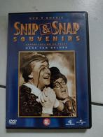 Snip en snap souvenirs, Alle leeftijden, Ophalen of Verzenden, Zo goed als nieuw