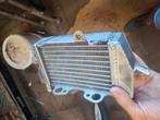 Ktm sx 65 radiateur nieuw, Ophalen of Verzenden