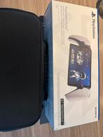 PlayStation Portal - Nieuw in doos!, Spelcomputers en Games, Spelcomputers | Sony PlayStation 5, Ophalen of Verzenden, Nieuw