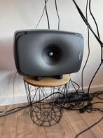 Genelec 8351B SAM monitor 1 stuk incl garantie., Ophalen, Zo goed als nieuw, Front, Rear of Stereo speakers, Overige merken