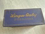 Kinga baby projector, Ophalen of Verzenden