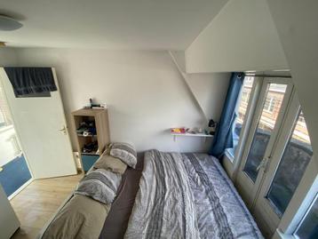 Ikea bedframe en matras - 200x160