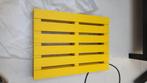 Decoratie Palet (Geel + Groen + Oranje), Ophalen, Nieuw, 50 mm of meer, Pallet