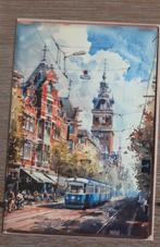 NEDERLAND 12, Ophalen, 1940 tot 1960, Gelderland