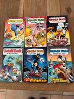 16 Donald duck pockets, Meerdere comics, Ophalen of Verzenden, Gelezen, Europa