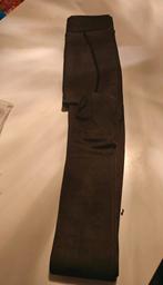 Nieuwe winter panty met voeten - S/M/L/XL, Kleding | Dames, Sweet Live, Zwart, Nieuw, Overige maten