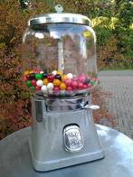 Vendor Royal pinda kauwgomballen automaat fifties sixties, Verzamelen, Automaten | Overige, Ophalen