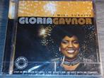 Gloria Gaynor - I Will Survive [NIEUW], Ophalen of Verzenden, Gebruikt, Disco