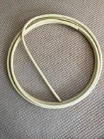 Te koop: ommantelde koperen buis, Ophalen, Overige materialen, Minder dan 20 mm, 6 meter of meer